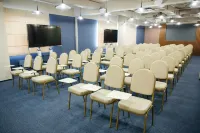 LetoLeto Thermal Resort & SPA