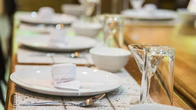 รูปภาพของไอดี เรสซิเดนซ์ ภูเก็ต