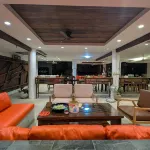 Villa Panalai