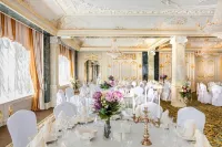 Malahit Hotel Hotels in Chelyabinsk