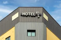 Dal Hotel