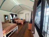 Rimtalay Resort Koh Si Chang Các khách sạn ở Ko Sichang