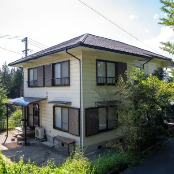 The M Nakatsugawa Hotel berhampiran Nakatsugawa Station