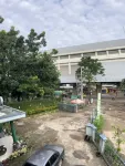 Losmen Al-Mukkaromah Hotel a Sukodadi