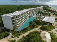 Palmaïa the House of AïA All Inclusive Wellness Resort