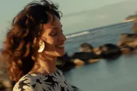 The Westin Turtle Bay Resort & Spa, Mauritius - romantis