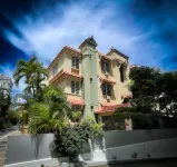 Canario Boutique Hotel