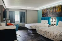 Days Inn by Wyndham Southington Hotels in Southington