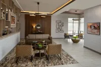 Fairfield by Marriott Inn & Suites Surprise Prasada Hotels in Surprise