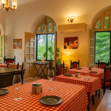 Casa Do Leão - Heritage Boutique Stay