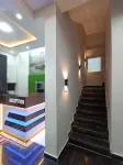 Kashi Vandanam Homestay