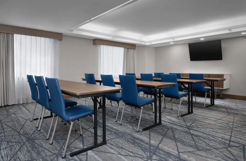 Candlewood Suites Baltimore - BWI Airport NE by IHG photo 5