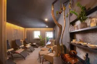 Landhotel Anna Hotels in Gemeinde Sankt Martin am Tennengebirge