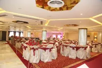 Best Western Plus Multan