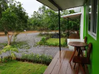 Piamsuk Resort Hotels in Lom Sak