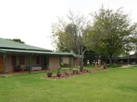 Francolin Creek Hotels in Northern Free State
