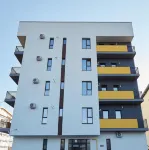 維薩吉公寓 酒店