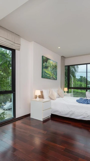 รูปภาพของไทเทิลคอนโด