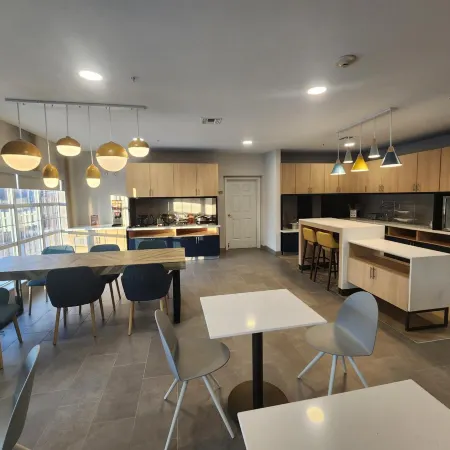 TownePlace Suites Killeen