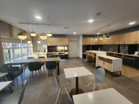 TownePlace Suites Killeen - Bintang 3