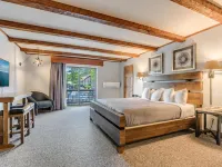Hotel Vienna Hotels in Windham