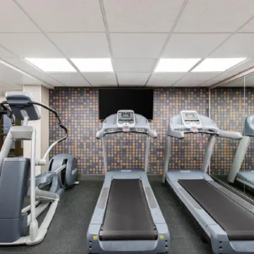 La Quinta Inn & Suites by Wyndham Goodlettsville - Nashville