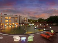 Top3 Lords Resort Bhavnagar Hotels in Bhavnagar