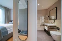 Ina Boutique Hannover-Linden - Digital Access