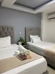 110 Loft - Condos