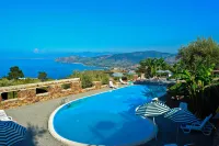 Agriturismo Santa Margherita - 3-Star