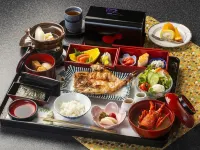 Shimoda Central Hotel - 4-Sterne