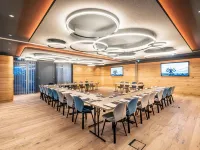 Hotel Hochheide Hotels in Waldeck-Frankenberg