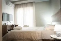 妮娜別墅RC - 酒店式公寓