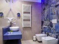 Conte Relais Suite Hotels near Ospedale Monaldi