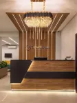 Golden Gates Residence - 3 Sao