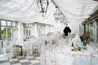 Stanhill Court Hotel, a member of Radisson Individuals - breakfast