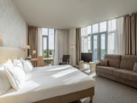 Rixwell Elefant Hotel Hotels in Riga