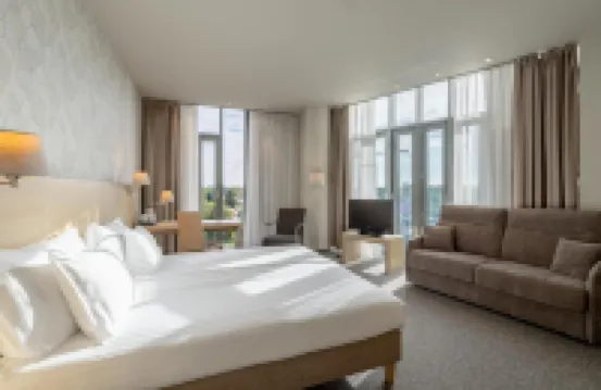 Rixwell Elefant Hotel