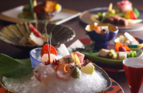 Sun Urashima Yuki No Sato