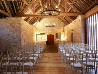 Kingston Country Courtyard Hotels in Wareham