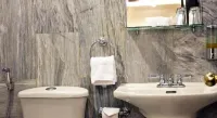 Peridot Suites