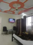 Hotel Cecil Homes