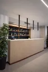 LVG Hotel Collection - La Bussola - Cho phép mang theo thú cưng