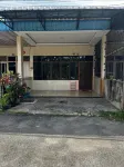 1001 Home