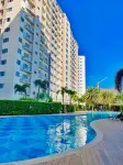 Paradise Staycation at South - Wifi