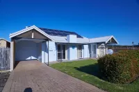 Golf and Beach Retreat -  Ferienhäuser