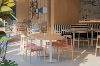 Holiday Inn Express RAYONG by IHG - breakfast