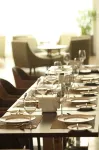 The Harvest Hotel Managed by HII - breakfast