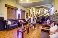 Marvel Hills Kandy - 2-Star
