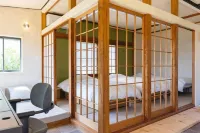 vacation house huit 8 - Wifi